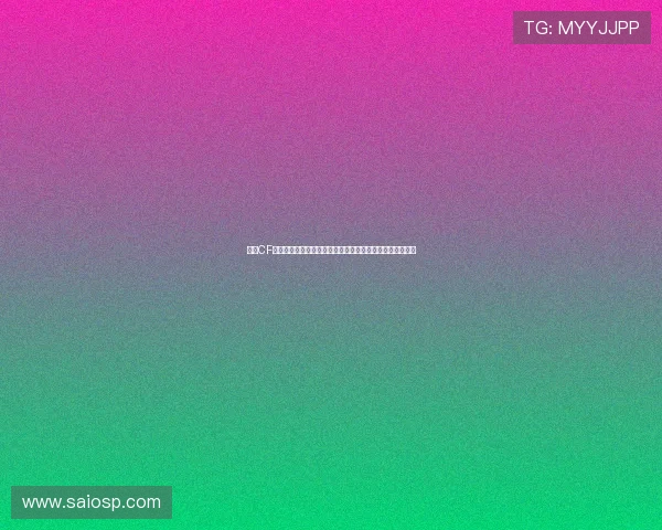 爱拍CF玩家成长故事与精彩瞬间全记录热血对战幕后揭秘精彩合集 爱拍CF玩家成长故事与精彩瞬间全记录热血对战幕后揭秘精彩合集