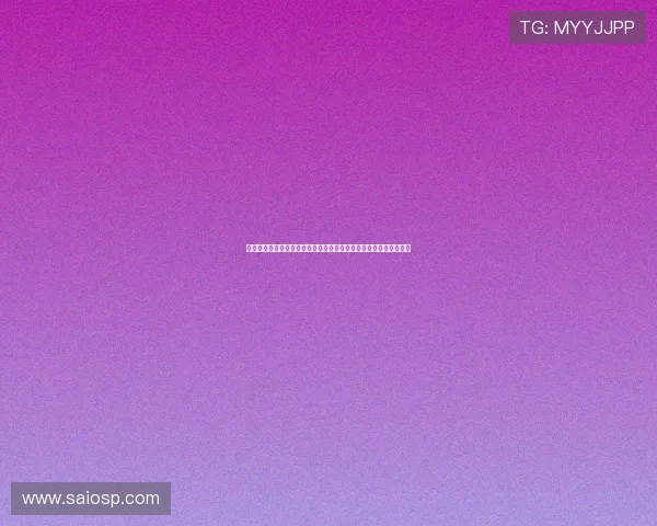 双胞胎体操新星贤永焯逐梦全青赛少年壮志与目标点亮青春赛场奋进 双胞胎体操新星贤永焯逐梦全青赛少年壮志与目标点亮青春赛场奋进