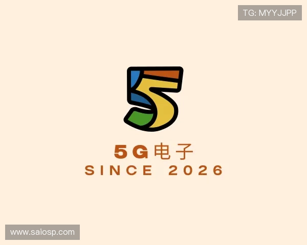 认识YGG电子