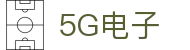 YGG电子 (中国)集团官网